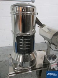 Image of Pharma Technology Combi Unit, Model 500 L1 06
