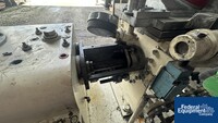 Image of 4 Liter AMK Extrusion Knead Mixtruder, S/S, 16