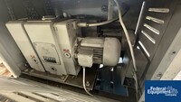 Image of 4 Liter AMK Extrusion Knead Mixtruder, S/S, 25