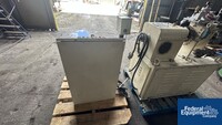 Image of 4 Liter AMK Extrusion Knead Mixtruder, S/S, 31