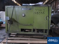 Image of 40 MM Berstorff Pelletizing Line, 30:1 L/D, 50 HP 14
