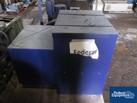 Image of 40 MM Berstorff Pelletizing Line, 30:1 L/D, 50 HP 19