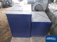 Image of 40 MM Berstorff Pelletizing Line, 30:1 L/D, 50 HP 21