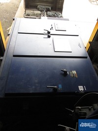 Image of 40 MM Berstorff Pelletizing Line, 30:1 L/D, 50 HP 28