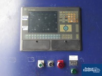 Image of 40 MM Berstorff Pelletizing Line, 30:1 L/D, 50 HP 29