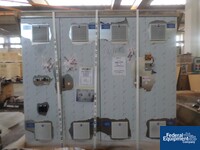 Image of IMA MF400 POWDER FILLER, UNUSED 03