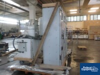 Image of IMA MF400 POWDER FILLER, UNUSED 04