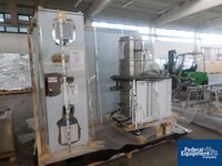Image of IMA MF400 POWDER FILLER, UNUSED 05