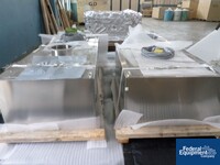 Image of IMA MF400 POWDER FILLER, UNUSED 06