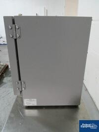 Image of 1 Cu Ft VWR Incubator, Model 1310 03