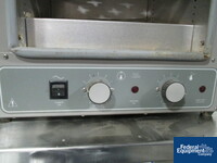 Image of 1 Cu Ft VWR Incubator, Model 1310 05