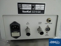 Image of VANKEL WATER BATH HEATER/CIRCULATOR, MODEL VK650AS 03