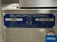 Image of Quadro Comil U10 Process Mill 02