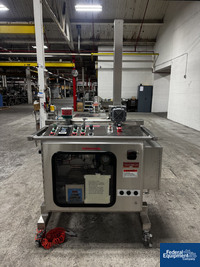 Image of Quadro Comil U10 Process Mill 03