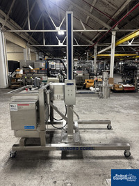 Image of Quadro Comil U10 Process Mill 04