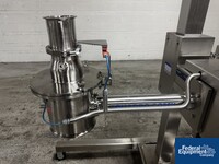 Image of Quadro Comil U10 Process Mill 06