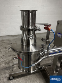 Image of Quadro Comil U10 Process Mill 07