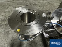 Image of Quadro Comil U10 Process Mill 09