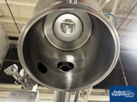 Image of Quadro Comil U10 Process Mill 10