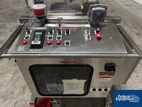 Image of Quadro Comil U10 Process Mill 11