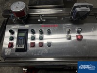 Image of Quadro Comil U10 Process Mill 12