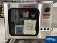 Image of Quadro Comil U10 Process Mill 13