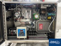 Image of Quadro Comil U10 Process Mill 14