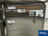 Image of Quadro Comil U10 Process Mill 15