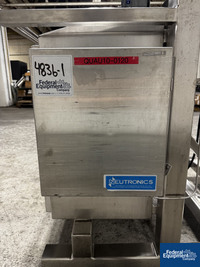Image of Quadro Comil U10 Process Mill 16