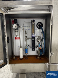 Image of Quadro Comil U10 Process Mill 17