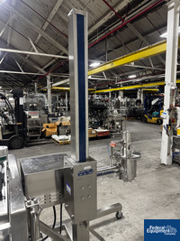 Image of Quadro Comil U10 Process Mill 18