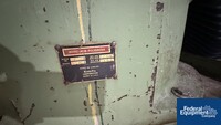 Image of Mikro-ACM-Pulverizer, Model 60ACM, 75 HP 02