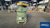 Image of Mikro-ACM-Pulverizer, Model 60ACM, 75 HP 03