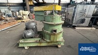 Image of Mikro-ACM-Pulverizer, Model 60ACM, 75 HP 04