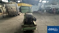 Image of Mikro-ACM-Pulverizer, Model 60ACM, 75 HP 05