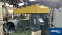 Image of Mikro-ACM-Pulverizer, Model 60ACM, 75 HP 08