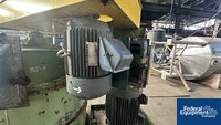 Image of Mikro-ACM-Pulverizer, Model 60ACM, 75 HP 09