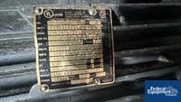 Image of Mikro-ACM-Pulverizer, Model 60ACM, 75 HP 14