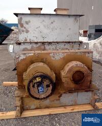 Image of Denver Holoflite Twin Screw Dryer 06