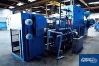 Image of 1.25" Sterling Davis Electric Wire Coating Line 04