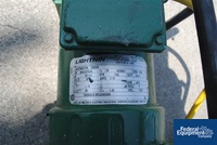 Image of 0.25 HP Lighnin Vektor Mixer 02