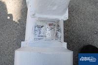 Image of 0.33 HP Lightnin Agitator Drive 02