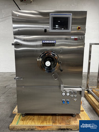 Image of O''Hara LCIIX Labcoat Coater 03
