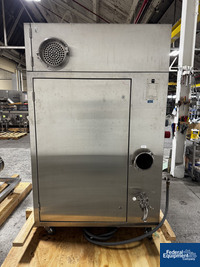 Image of O''Hara LCIIX Labcoat Coater 05