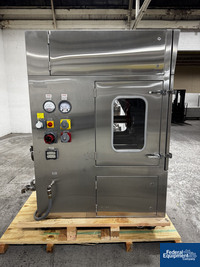 Image of O''Hara LCIIX Labcoat Coater 06