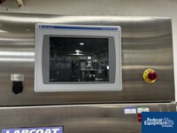 Image of O''Hara LCIIX Labcoat Coater 07