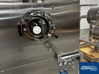 Image of O''Hara LCIIX Labcoat Coater 08