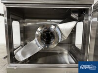 Image of O''Hara LCIIX Labcoat Coater 09