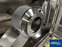 Image of O''Hara LCIIX Labcoat Coater 10