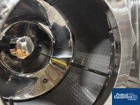 Image of O''Hara LCIIX Labcoat Coater 11